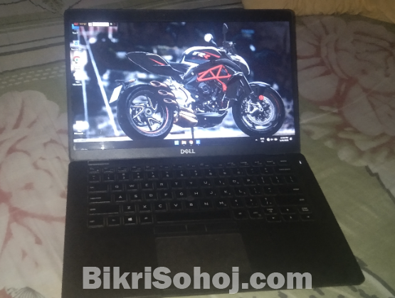 লেপটপ